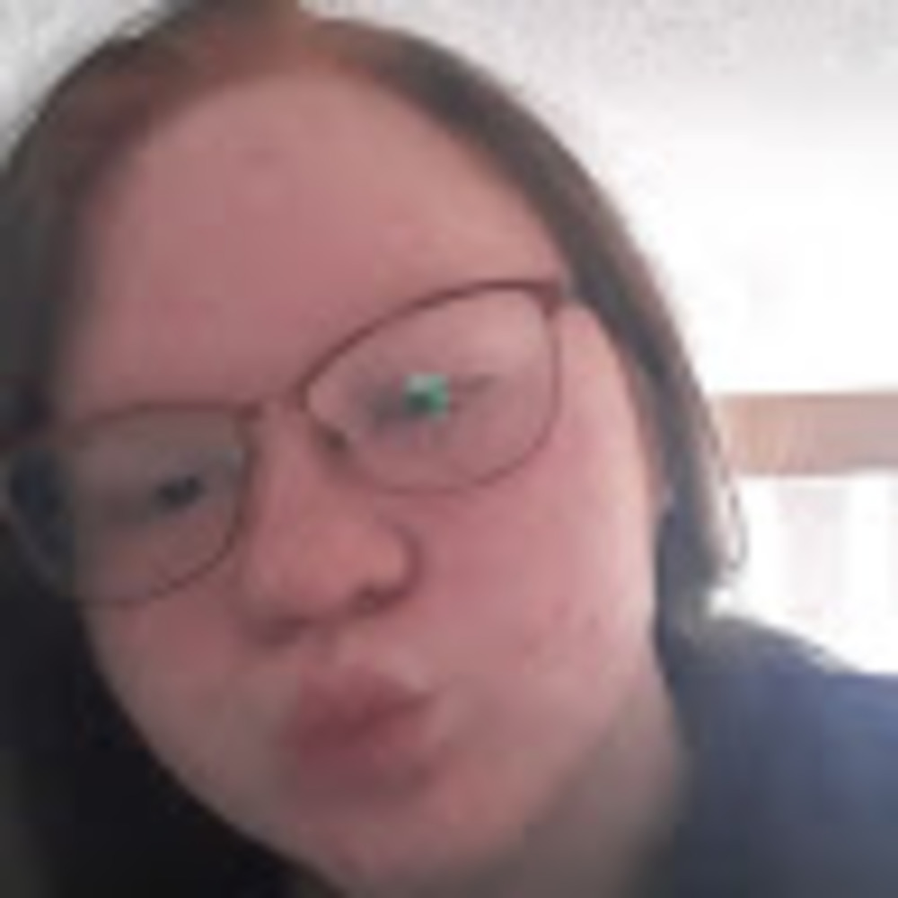 Meet your Posher, Haileygames